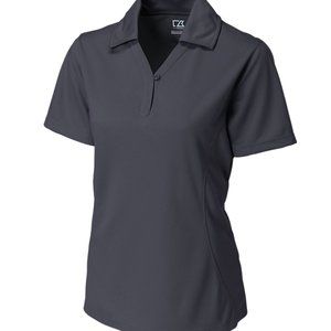 Cutter & Buck Genre Polo - NWT